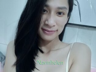 Navinhelen