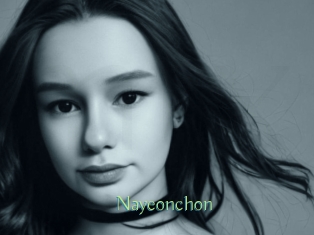 nayeonchon Motion X