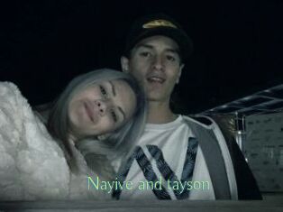 Nayive_and_tayson