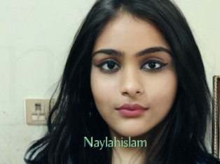 Naylahislam