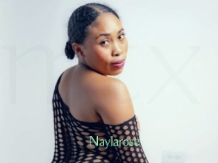 Naylarose
