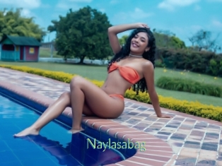 naylasabag Motion X