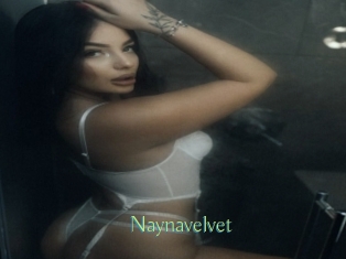 Naynavelvet
