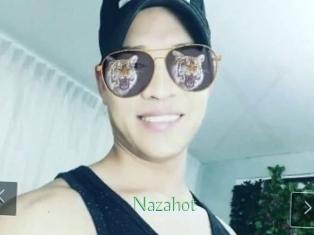 Nazahot