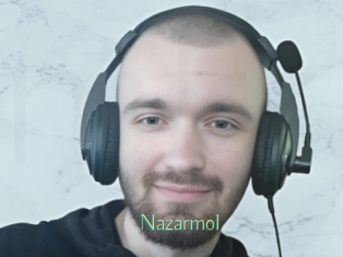 Nazarmol