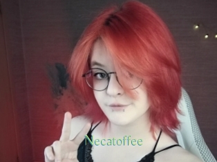 Necatoffee