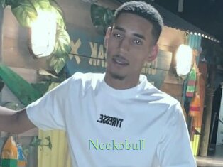 Neekobull