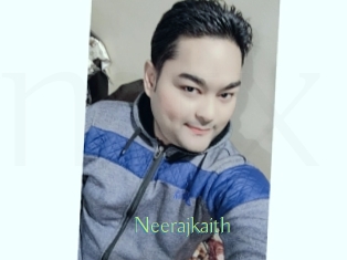 Neerajkaith