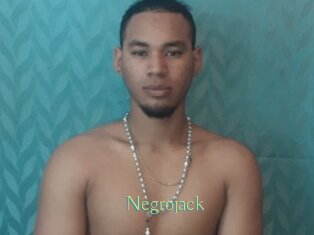 Negrojack
