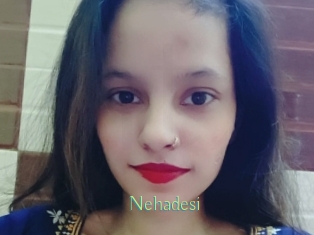 Nehadesi