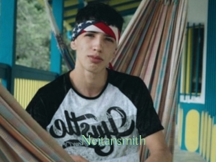 Neitansmith