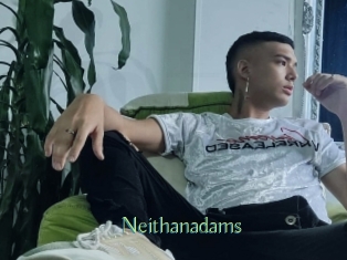 Neithanadams