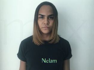 Nelam