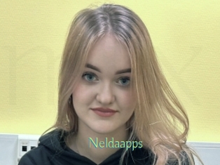 Neldaapps