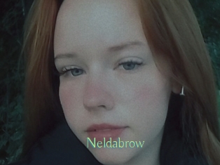 Neldabrow