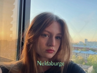Neldaburge