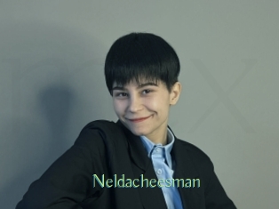 Neldacheesman