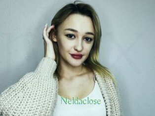 Neldaclose