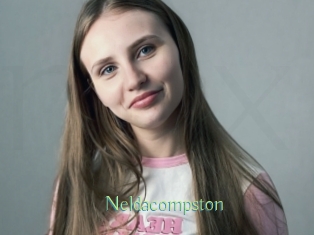 Neldacompston