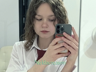 Neldacreason