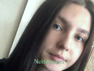 Neldadopkins