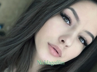 Neldagoffin