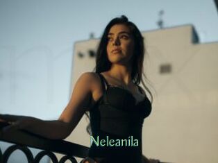 Neleanila