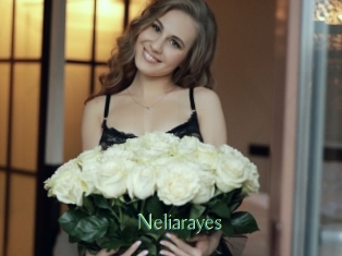 Neliarayes