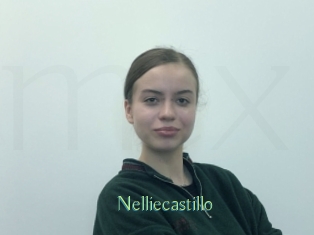 Nelliecastillo