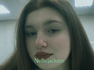 Nelliejackson