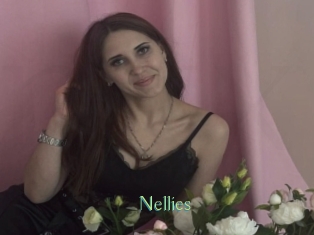 Nellies