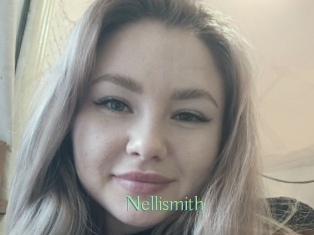 Nellismith