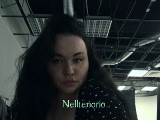 Nelltenorio