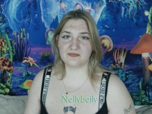 Nellybeily