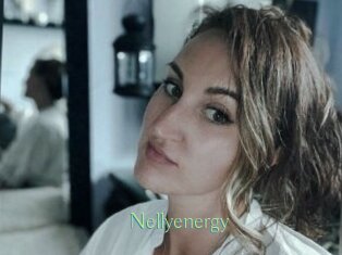 Nellyenergy