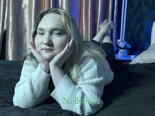 Nellymills