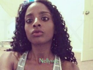 Nellyvee