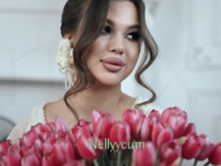 Nellyycum