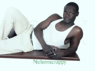Nelsonscrappy