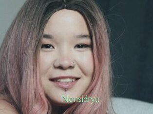 Nensidryu