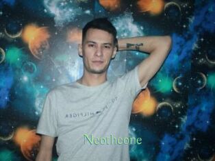 Neotheone