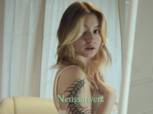 nerissarivers Motion X