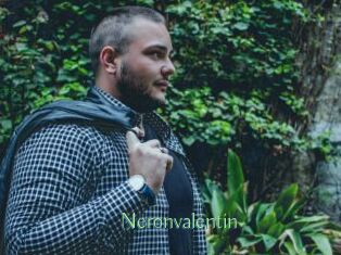 Neronvalentin