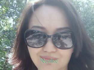 Nesilive