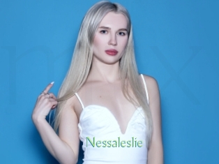 Nessaleslie