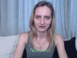 Nestylovex