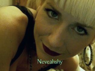 Neveahshy