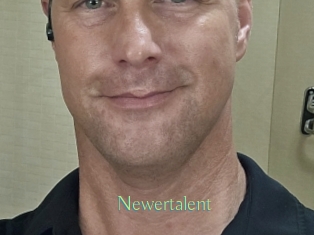 Newertalent