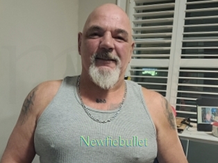 Newfiebullet
