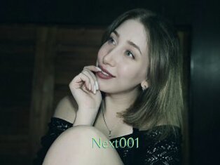 Next001